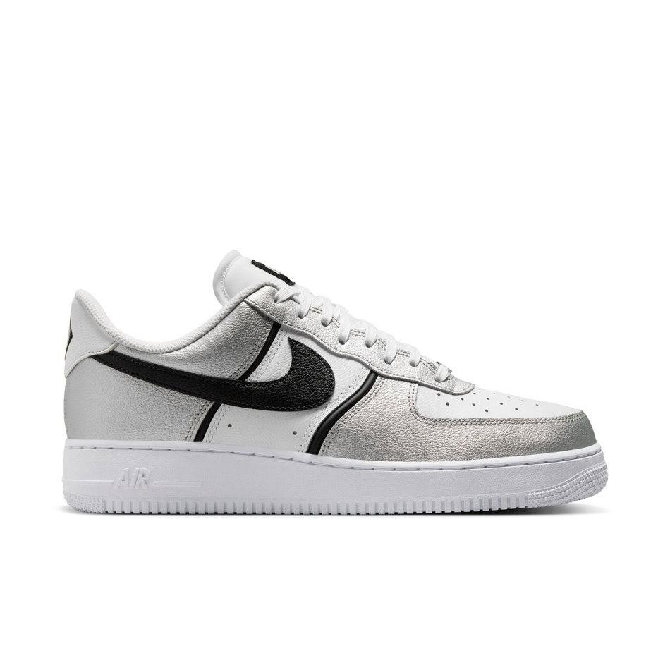 Air Force 1 '07 Lv8 Sport Erkek Sneaker Ayakkabı