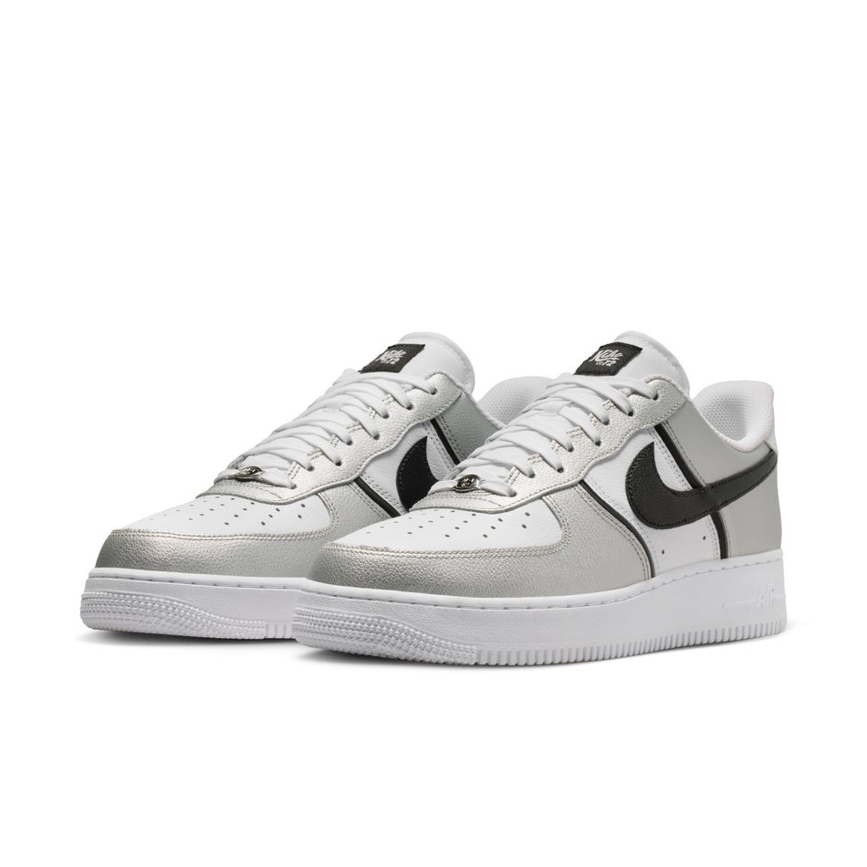 Air Force 1 '07 Lv8 Sport Erkek Sneaker Ayakkabı
