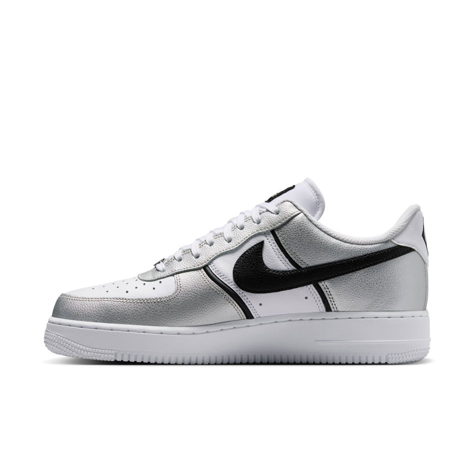 Air Force 1 '07 Lv8 Sport Erkek Sneaker Ayakkabı