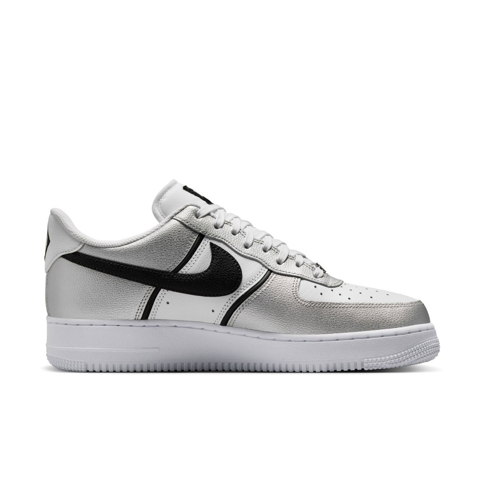 Air Force 1 '07 Lv8 Sport Erkek Sneaker Ayakkabı