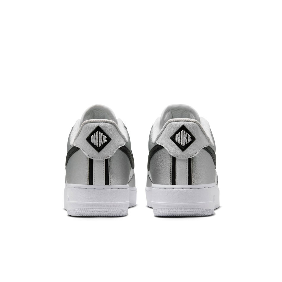 Air Force 1 '07 Lv8 Sport Erkek Sneaker Ayakkabı