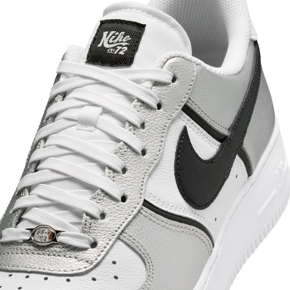Air Force 1 '07 Lv8 Sport Erkek Sneaker Ayakkabı