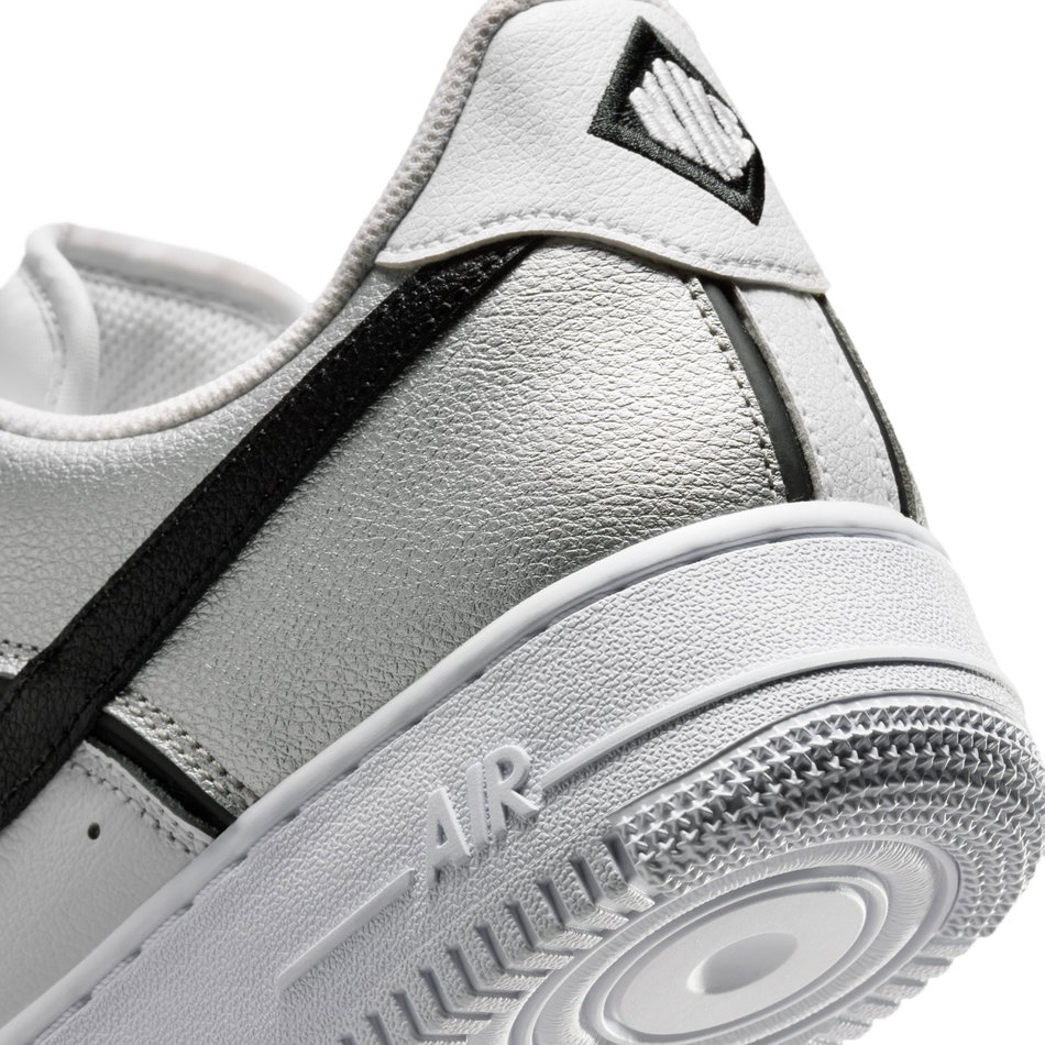 Air Force 1 '07 Lv8 Sport Erkek Sneaker Ayakkabı
