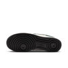 NIKE - Air Force 1 '07 Lv8 Sport Erkek Yeşil Sneaker Ayakkabı (1)