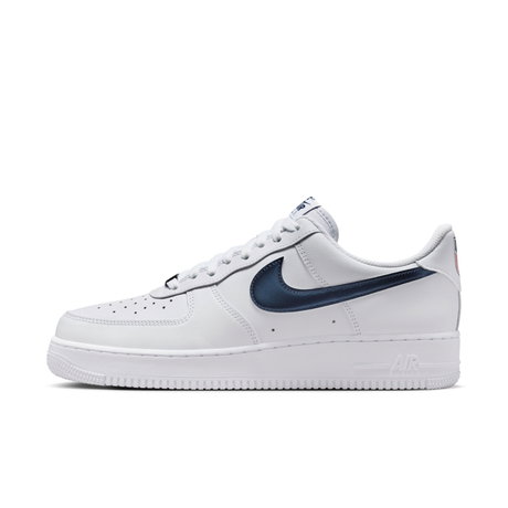 NIKE - Air Force 1 '07 Lv8 