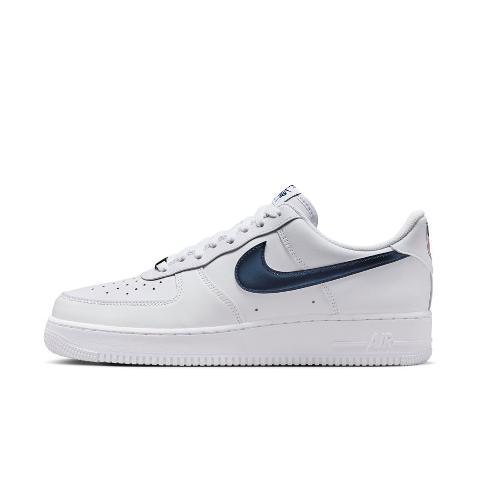 Air Force 1 '07 Lv8 
