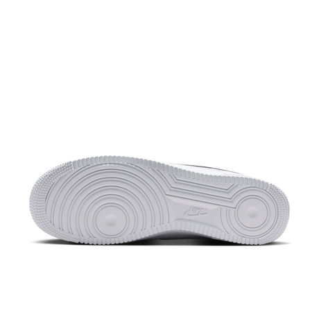 NIKE - Air Force 1 '07 Lv8 