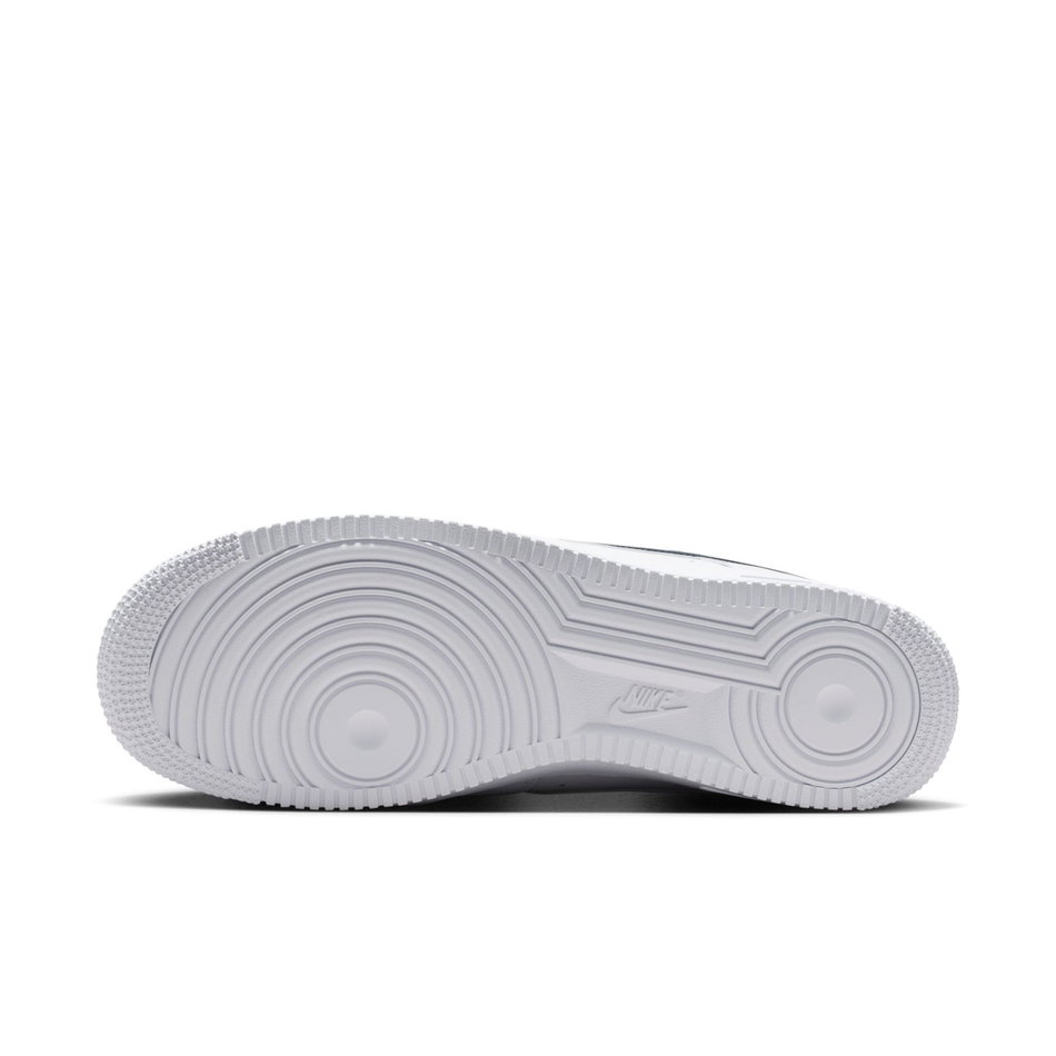Air Force 1 '07 Lv8 