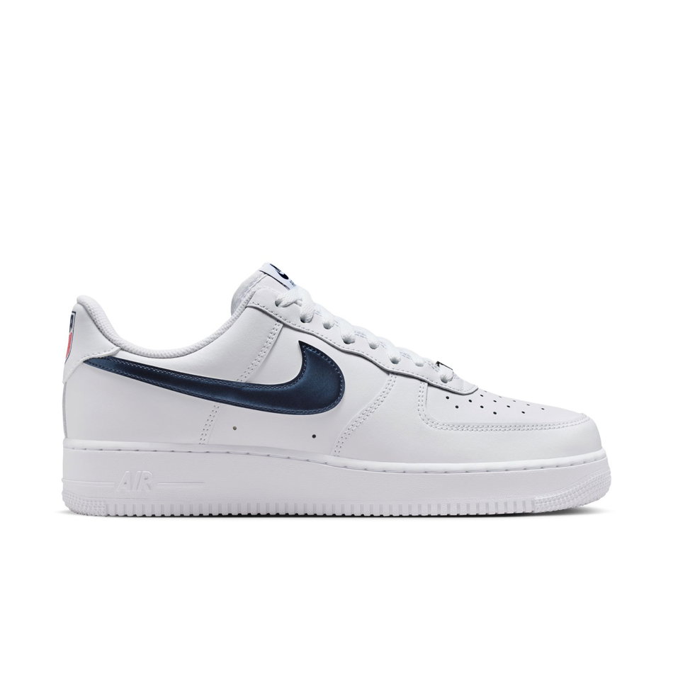 Air Force 1 '07 Lv8 