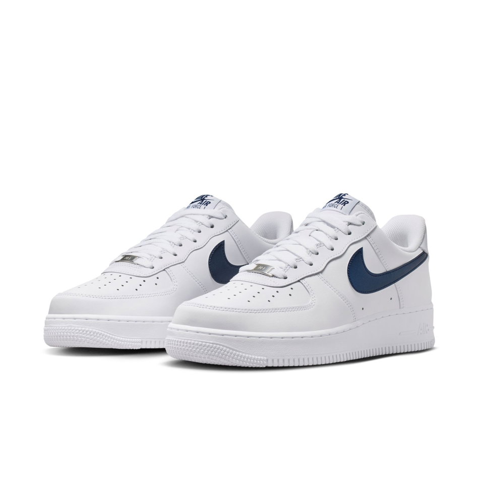 Air Force 1 '07 Lv8 