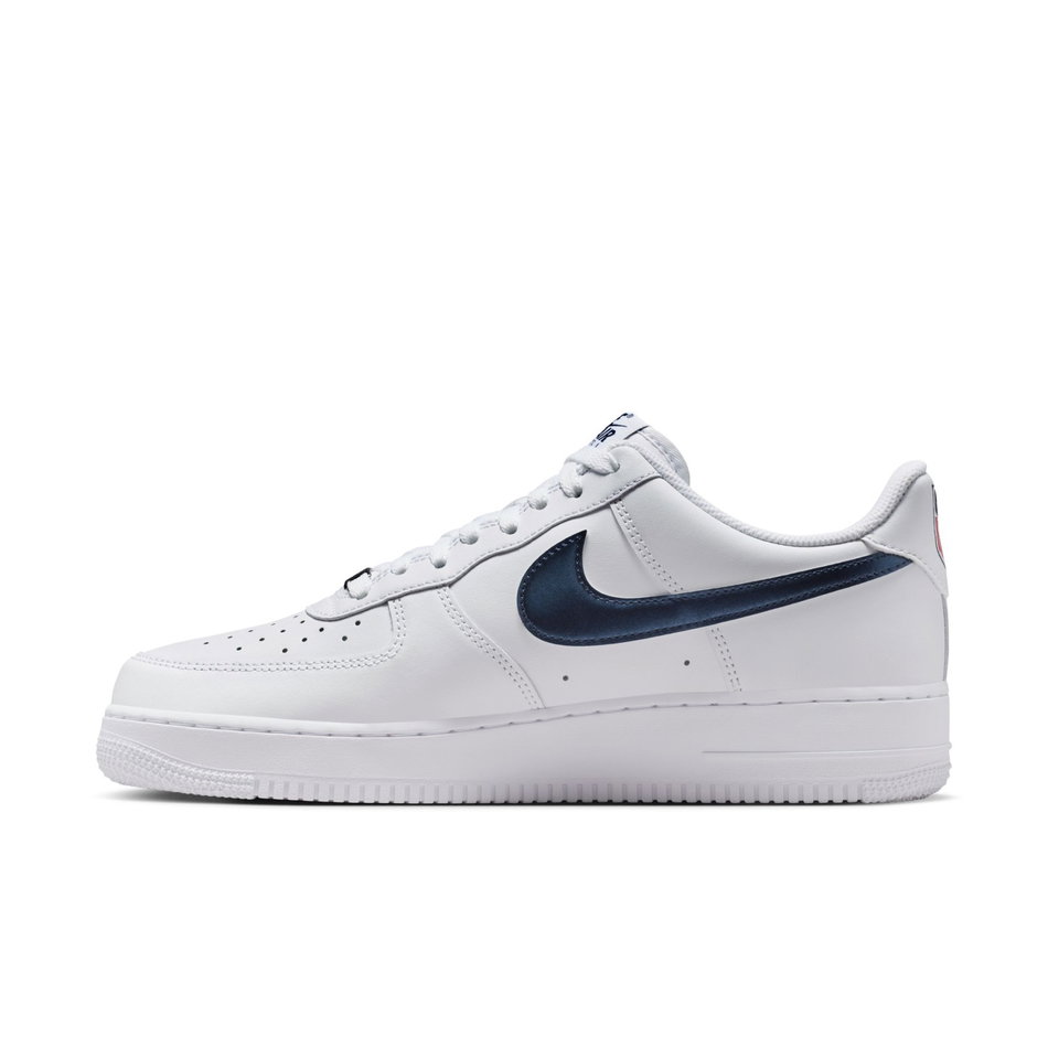 Air Force 1 '07 Lv8 