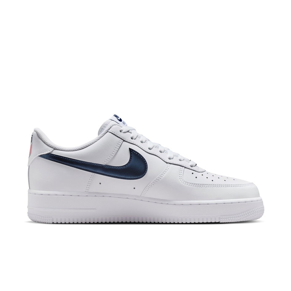 Air Force 1 '07 Lv8 