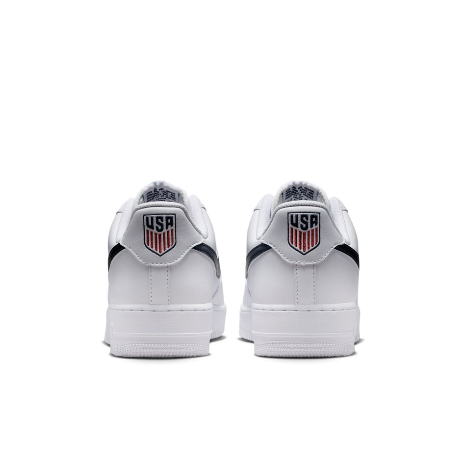 Air Force 1 '07 Lv8 