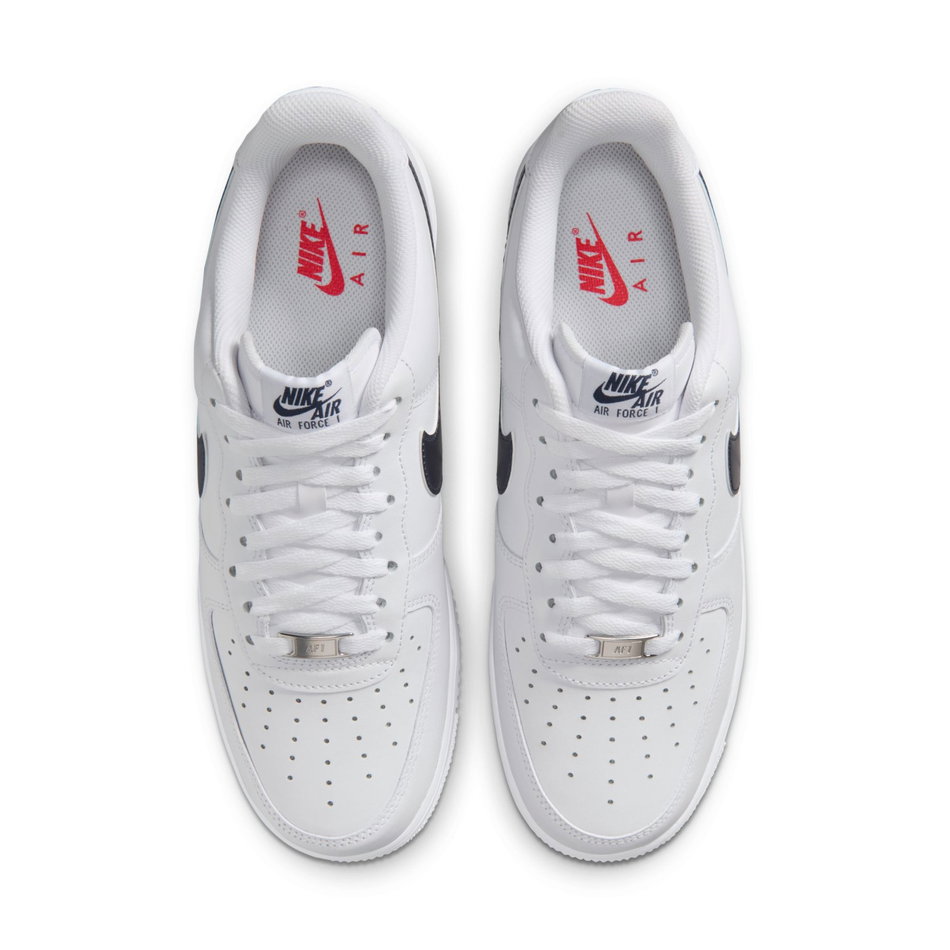 Air Force 1 '07 Lv8 