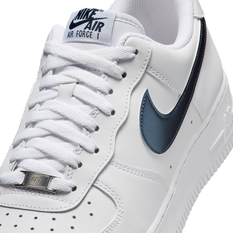 Air Force 1 '07 Lv8 