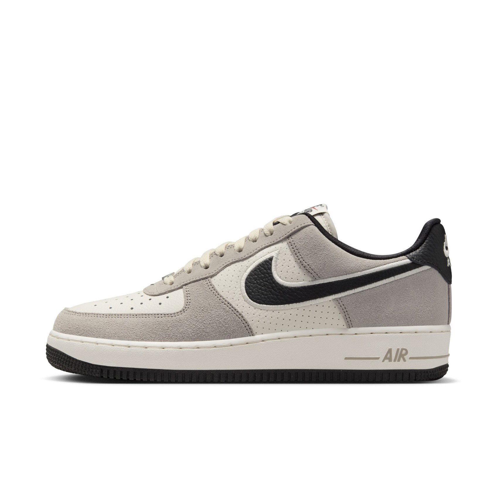 Nike Nike Air Force 1 IO2077 LV8
