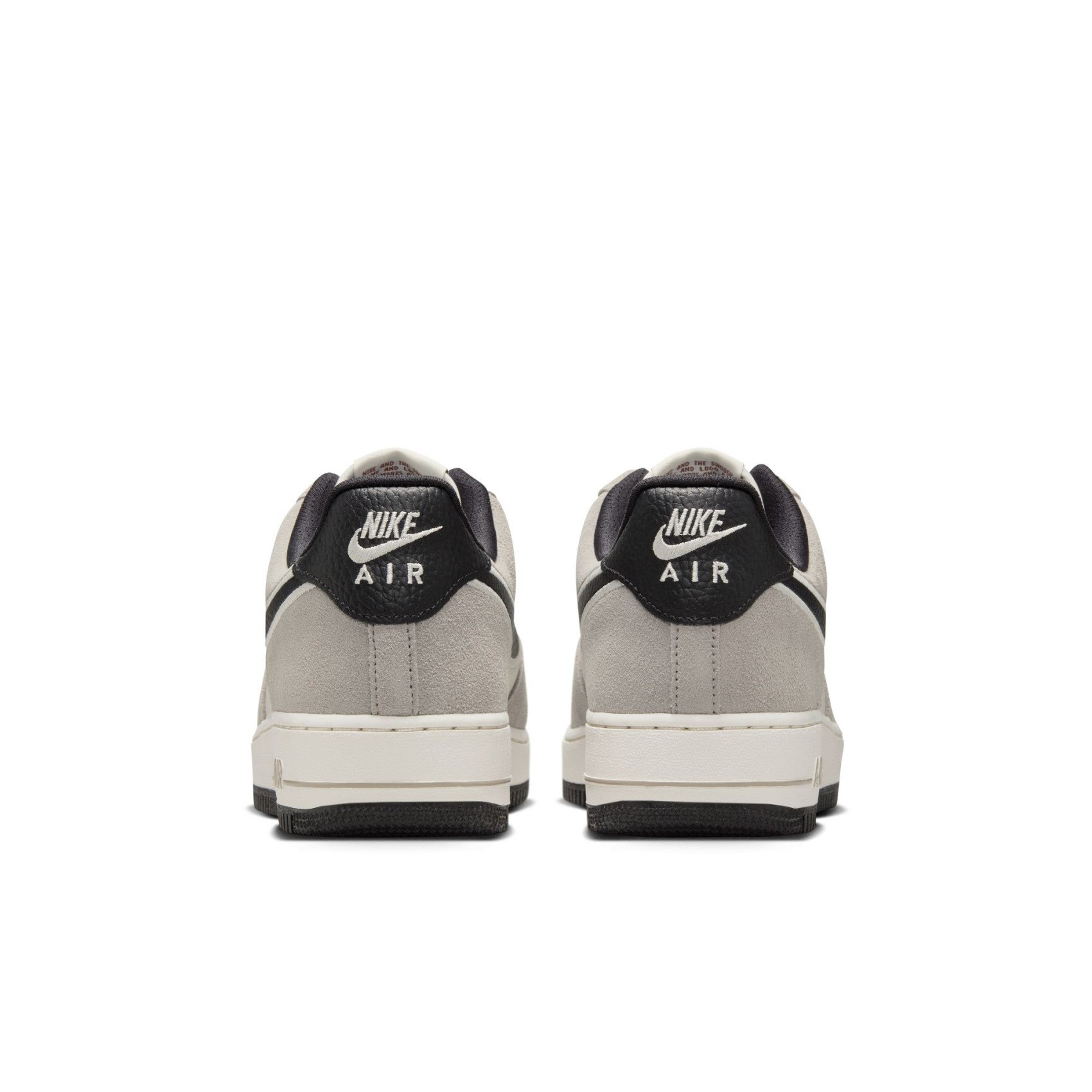 Nike Nike Air Force 1 IO2077 LV8