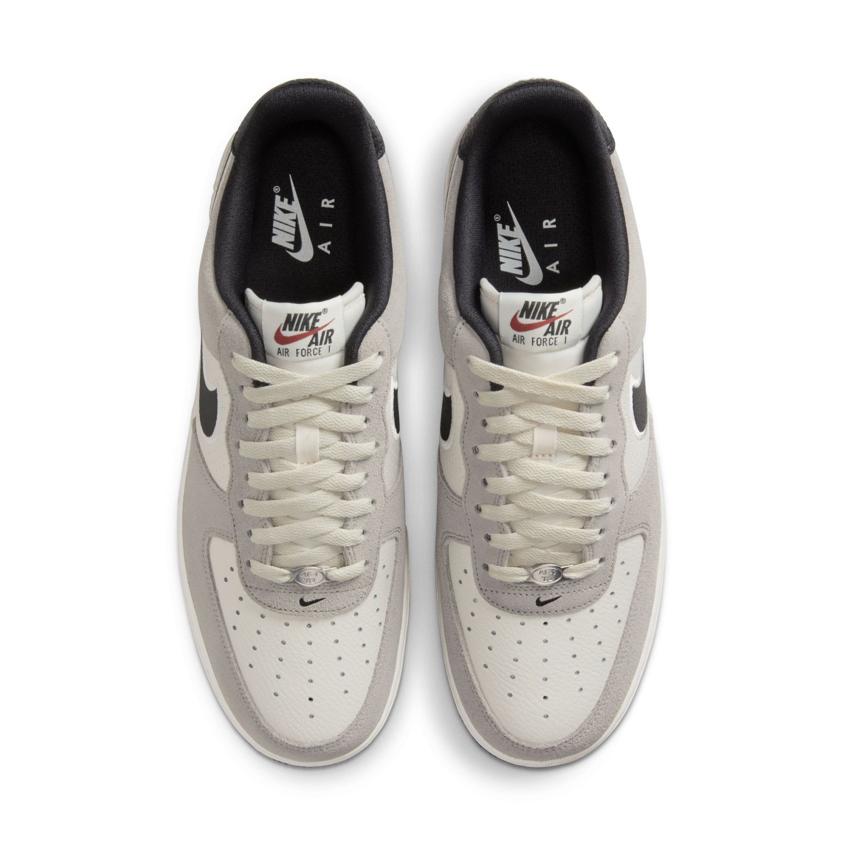 Nike Nike Air Force 1 IO2077 LV8