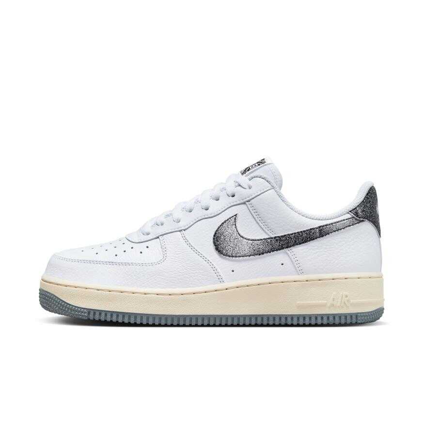 Air Force 1 '07 Lx Erkek Sneaker Ayakkabı