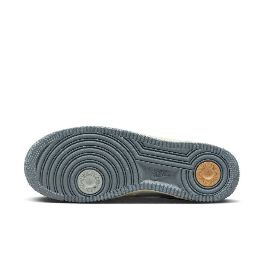 Air Force 1 '07 Lx Erkek Sneaker Ayakkabı