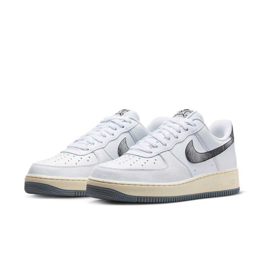 Air Force 1 '07 Lx Erkek Sneaker Ayakkabı