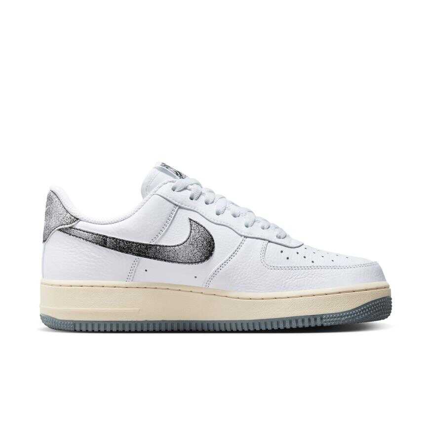 Air Force 1 '07 Lx Erkek Sneaker Ayakkabı