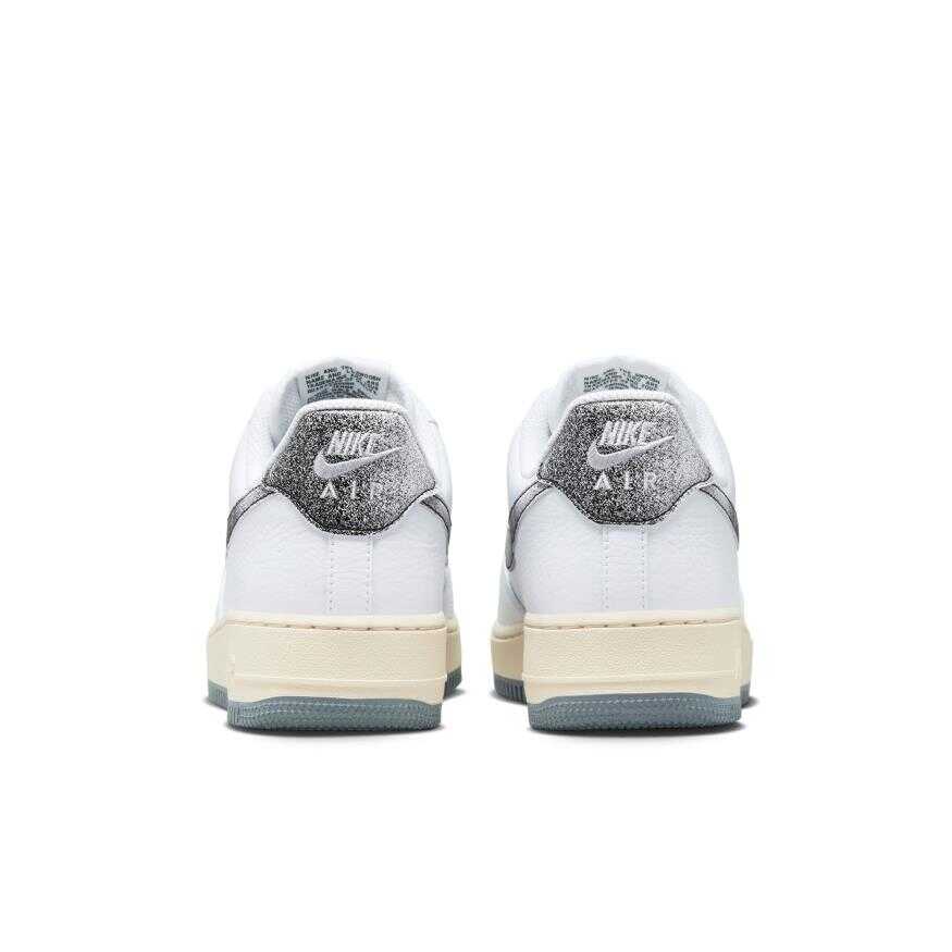 Air Force 1 '07 Lx Erkek Sneaker Ayakkabı