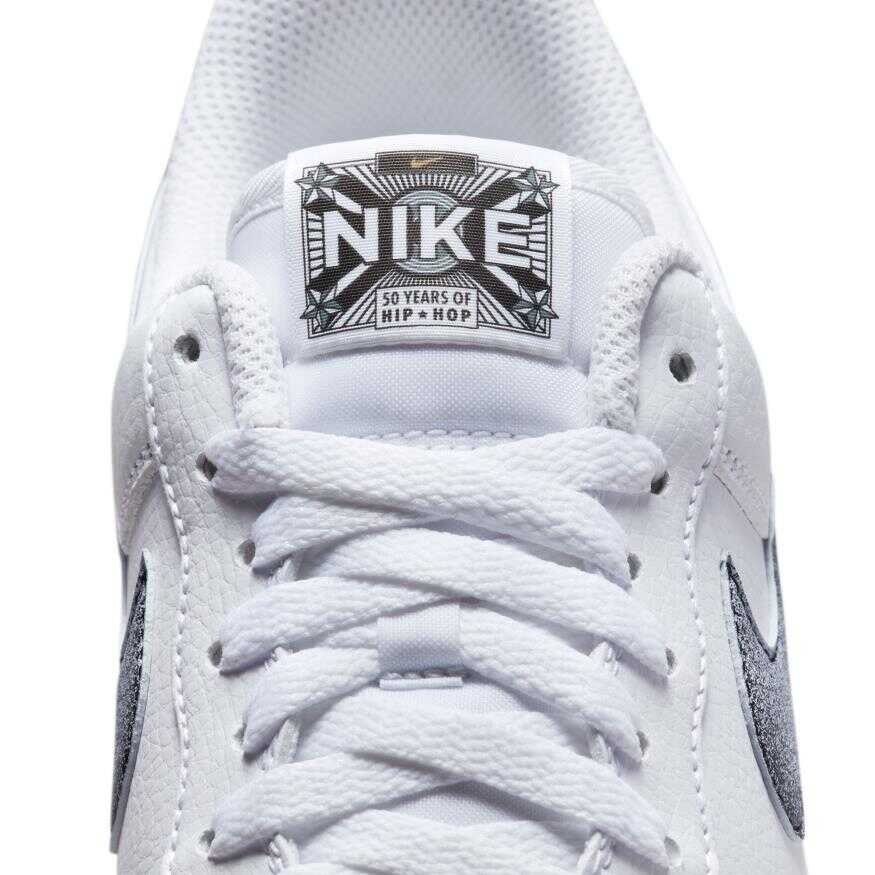Air Force 1 '07 Lx Erkek Sneaker Ayakkabı