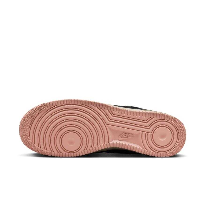 Air Force 1 '07 Lx Erkek Sneaker Ayakkabı