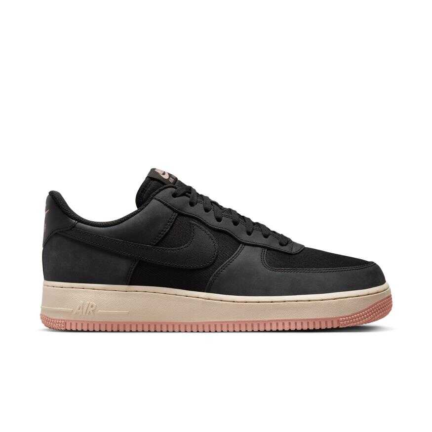 Air Force 1 '07 Lx Erkek Sneaker Ayakkabı
