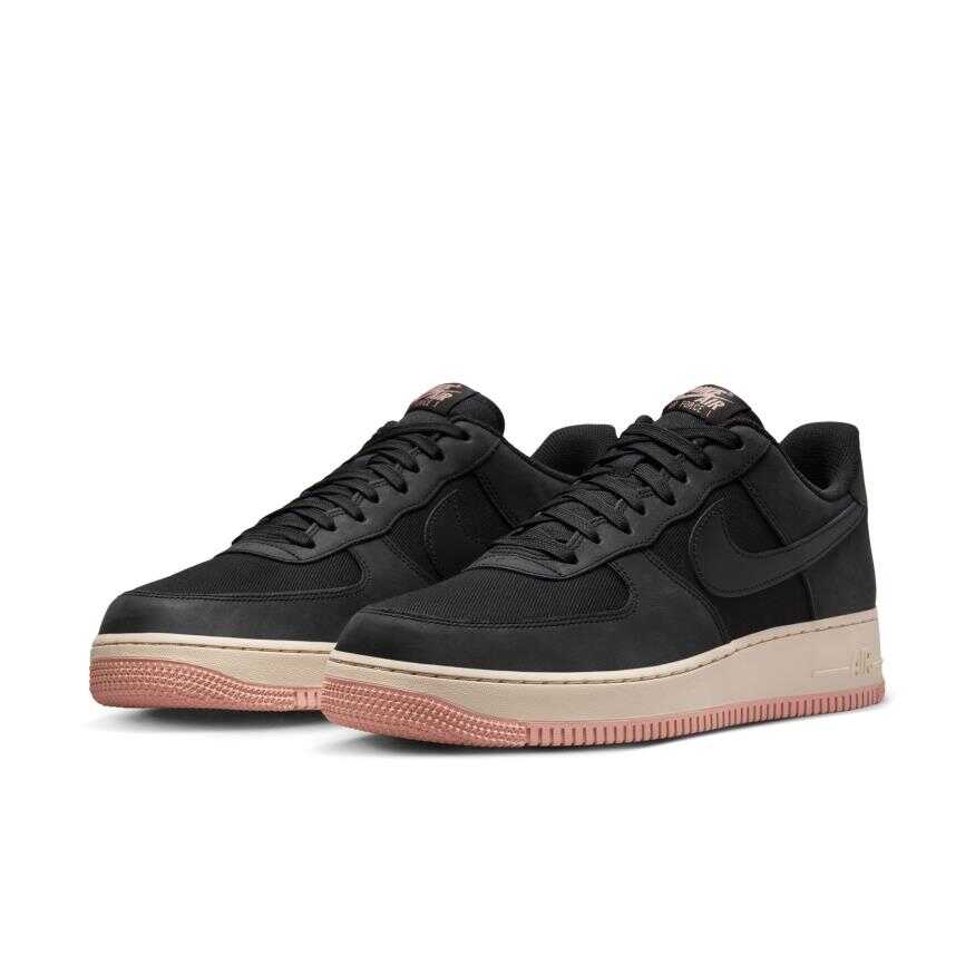 Air Force 1 '07 Lx Erkek Sneaker Ayakkabı