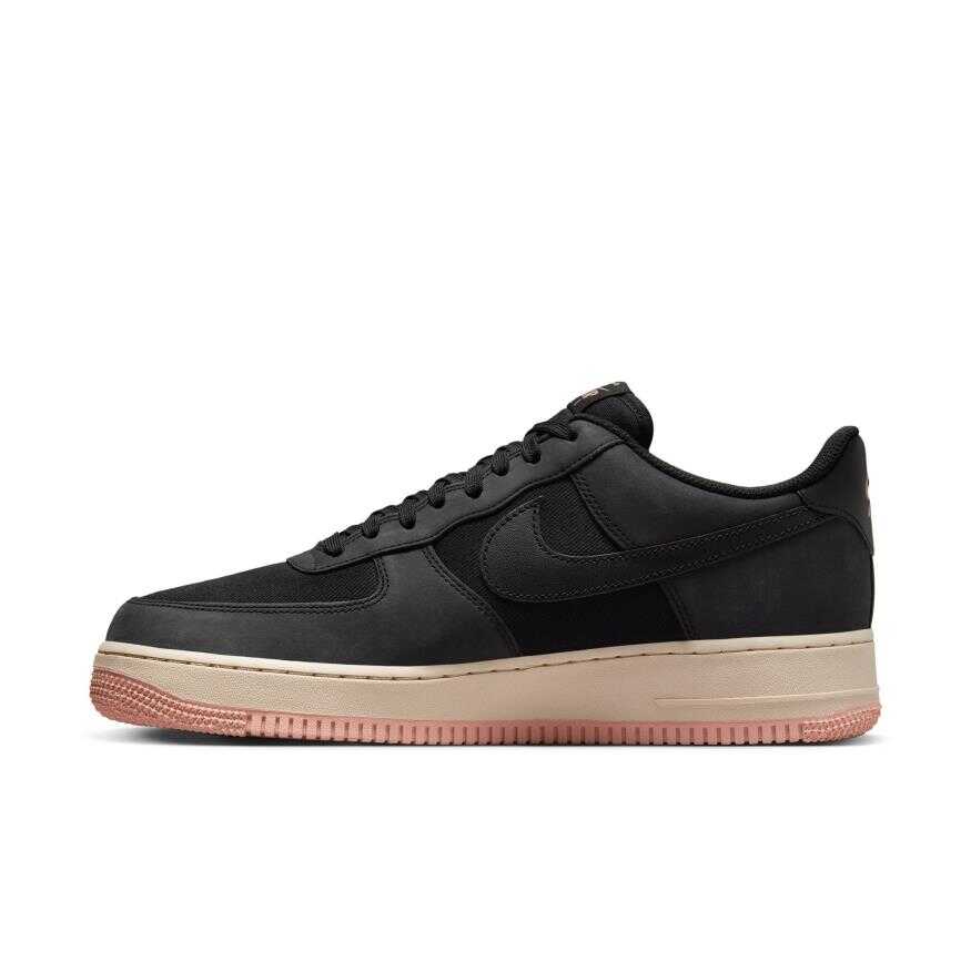 Air Force 1 '07 Lx Erkek Sneaker Ayakkabı