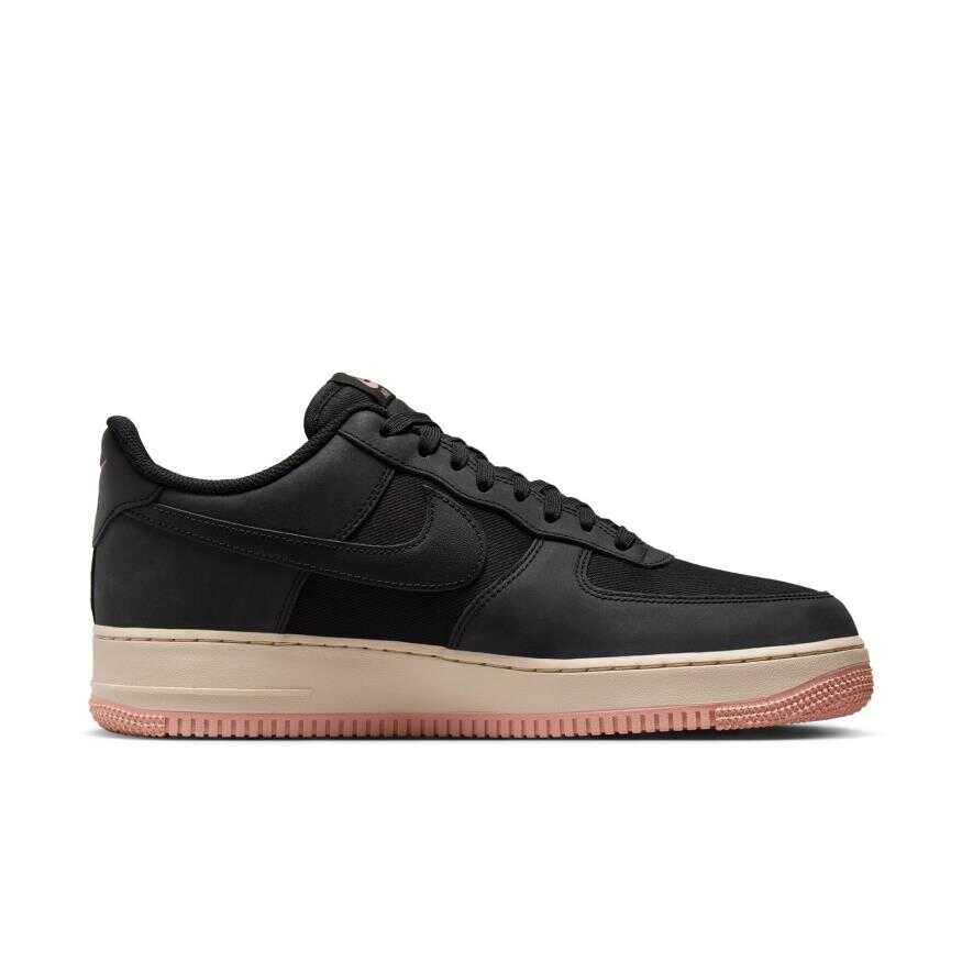 Air Force 1 '07 Lx Erkek Sneaker Ayakkabı