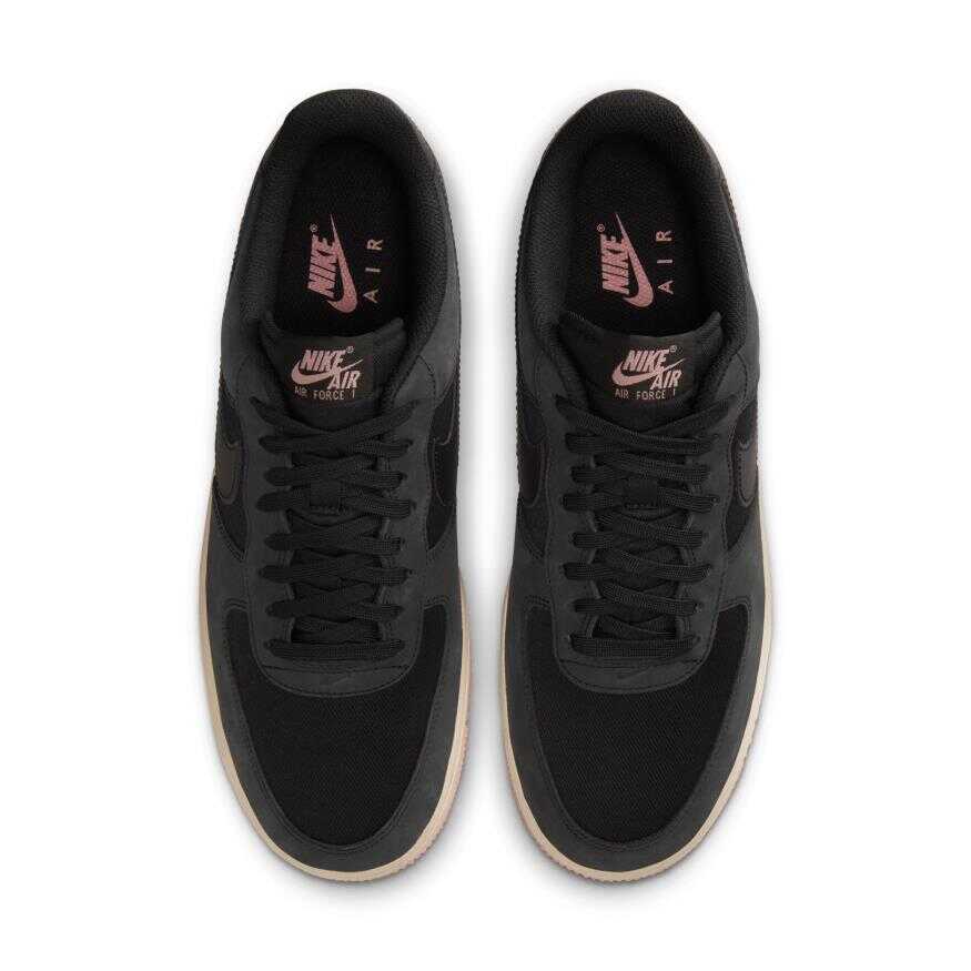 Air Force 1 '07 Lx Erkek Sneaker Ayakkabı