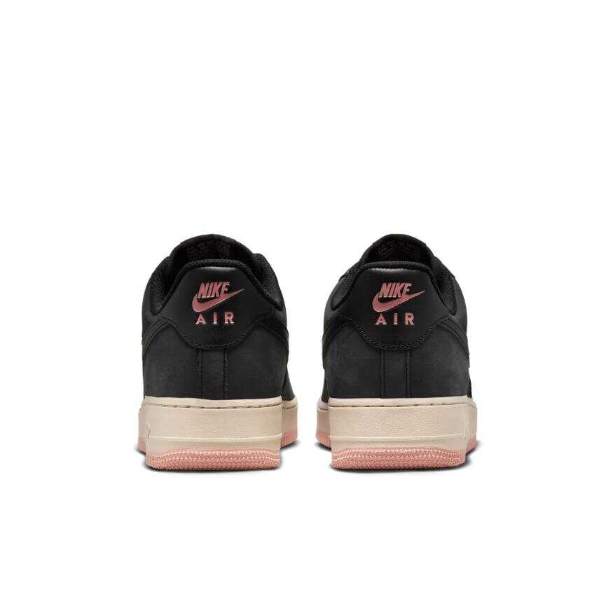 Air Force 1 '07 Lx Erkek Sneaker Ayakkabı