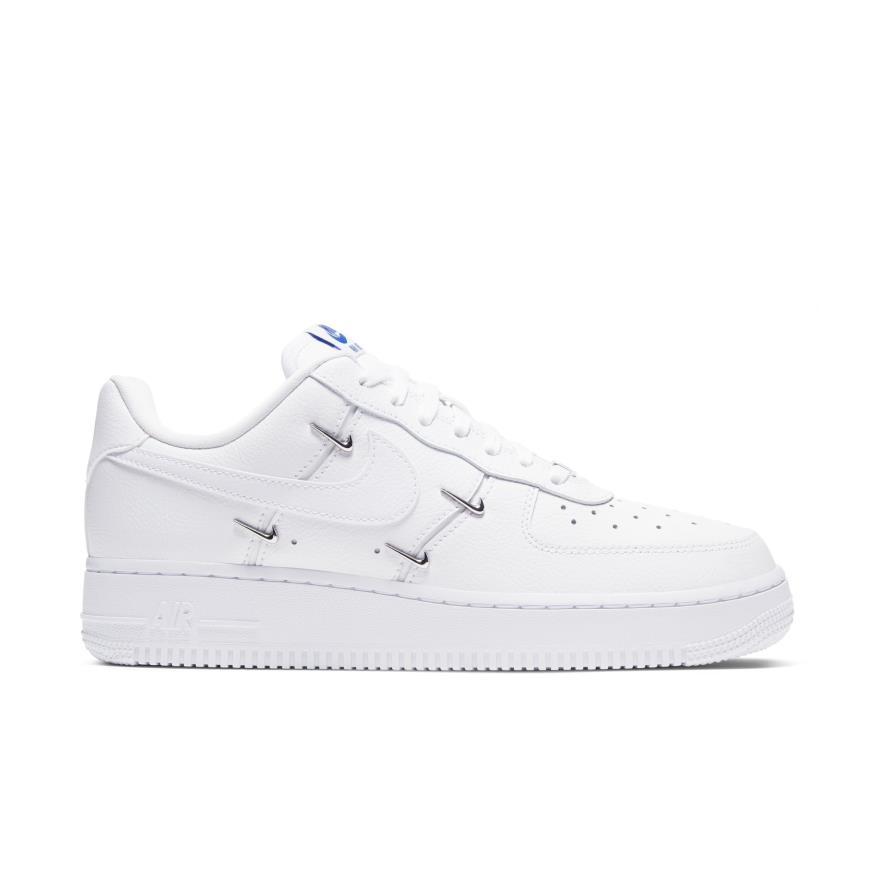 Air Force 1 '07 LX Kadın Sneaker Ayakkabı