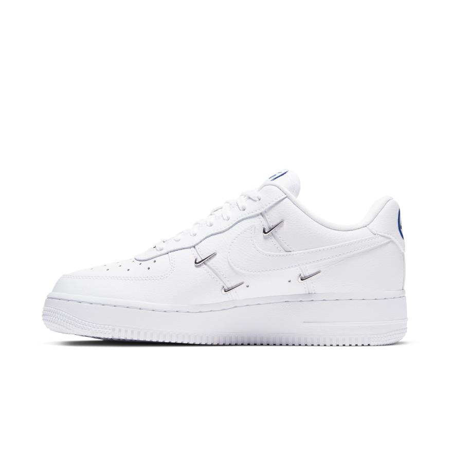 Air Force 1 '07 LX Kadın Sneaker Ayakkabı