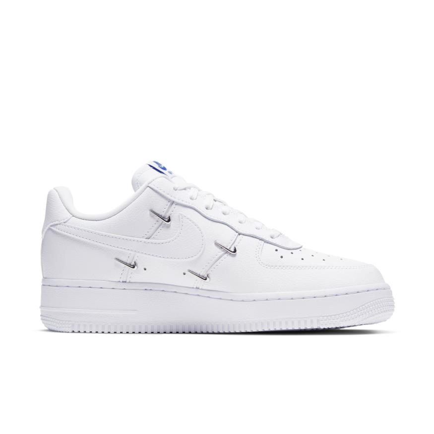 Air Force 1 '07 LX Kadın Sneaker Ayakkabı