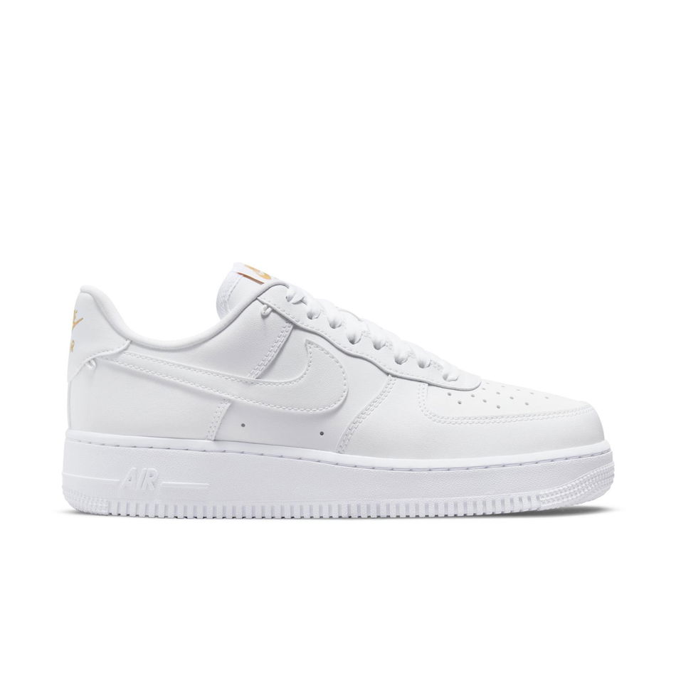 Air Force 1 '07 LX Kadın Sneaker Ayakkabı