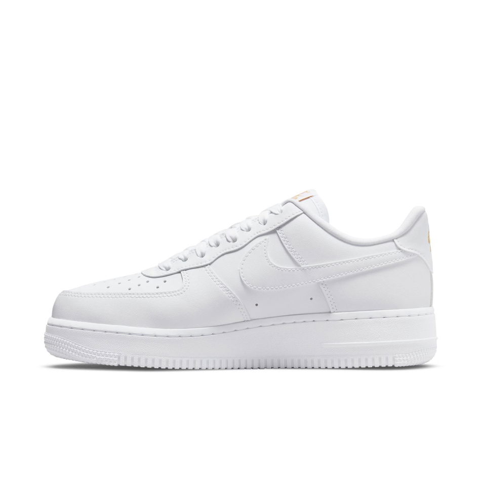 Air Force 1 '07 LX Kadın Sneaker Ayakkabı