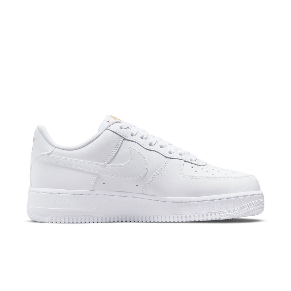 Air Force 1 '07 LX Kadın Sneaker Ayakkabı