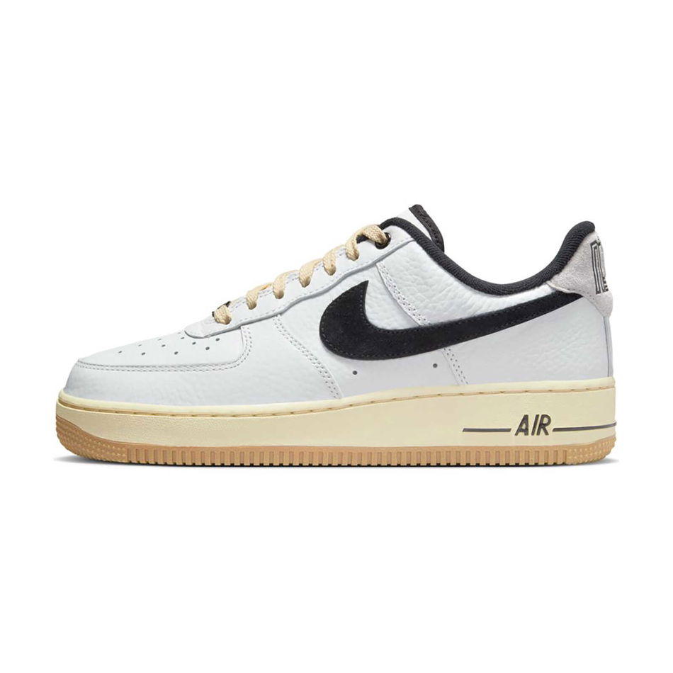 Air Force 1 '07 Lx Kadın Sneaker Ayakkabı