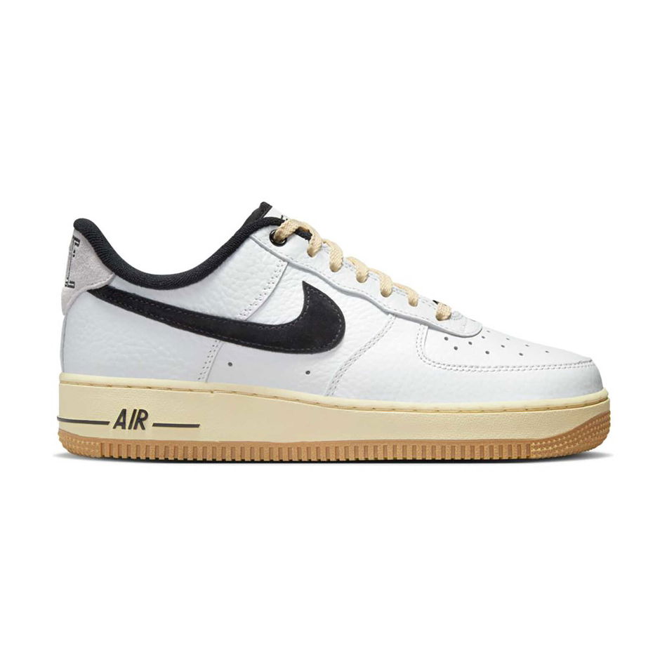 Air Force 1 '07 Lx Kadın Sneaker Ayakkabı