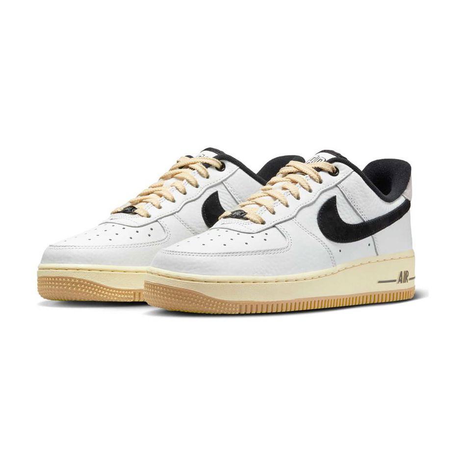 Air Force 1 '07 Lx Kadın Sneaker Ayakkabı