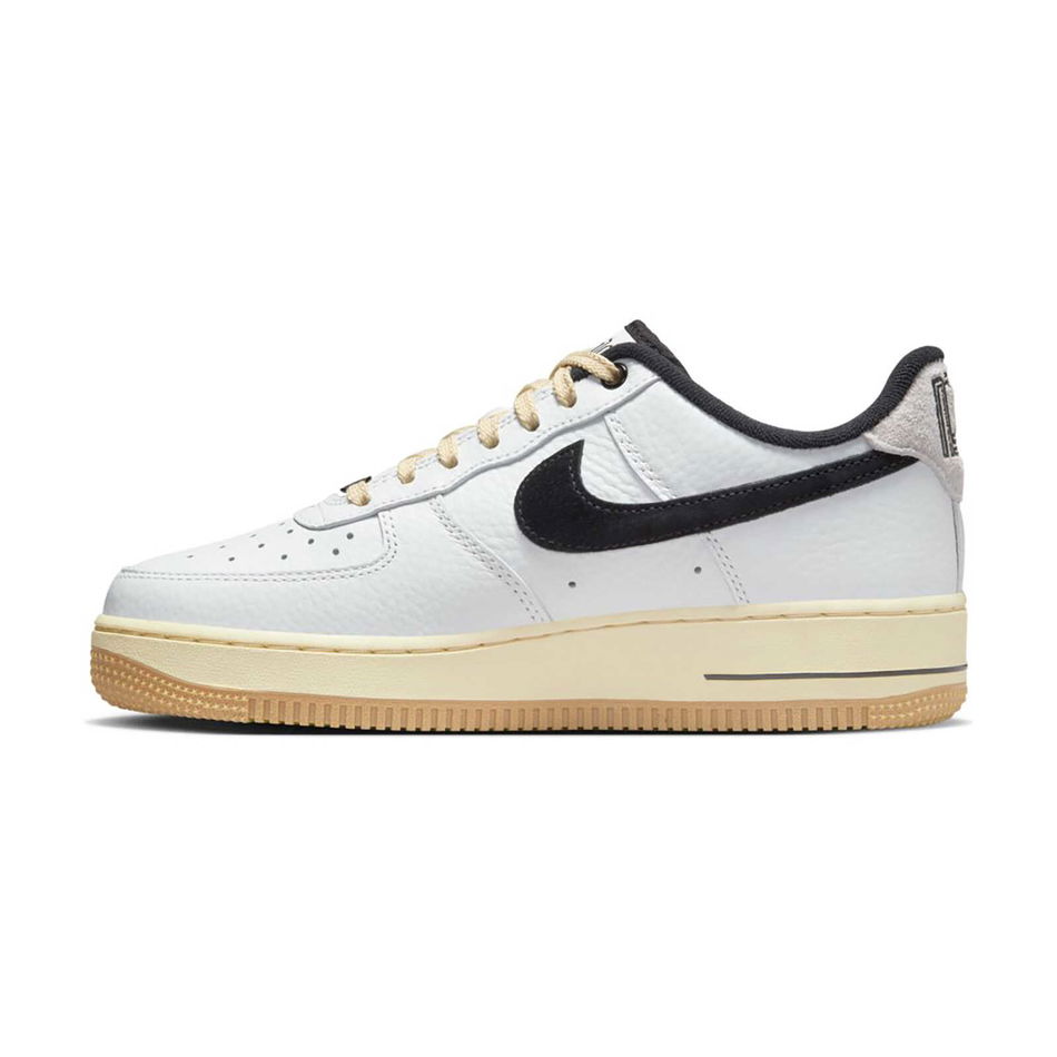 Air Force 1 '07 Lx Kadın Sneaker Ayakkabı