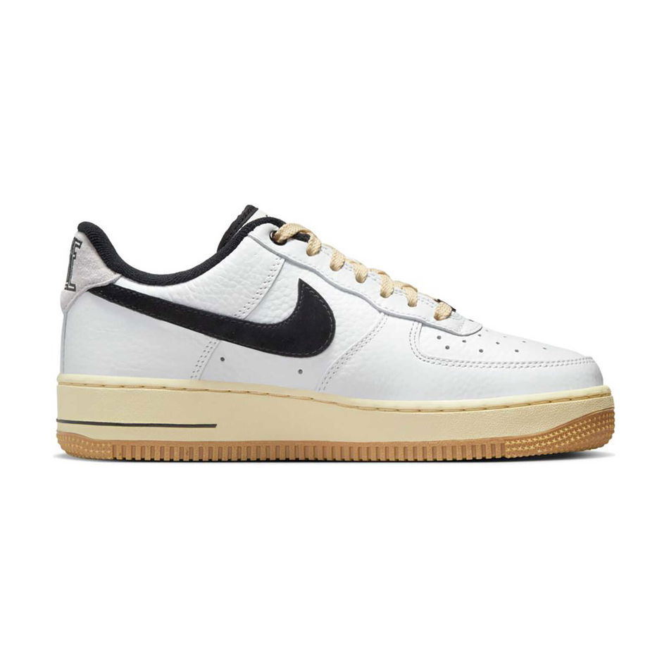 Air Force 1 '07 Lx Kadın Sneaker Ayakkabı