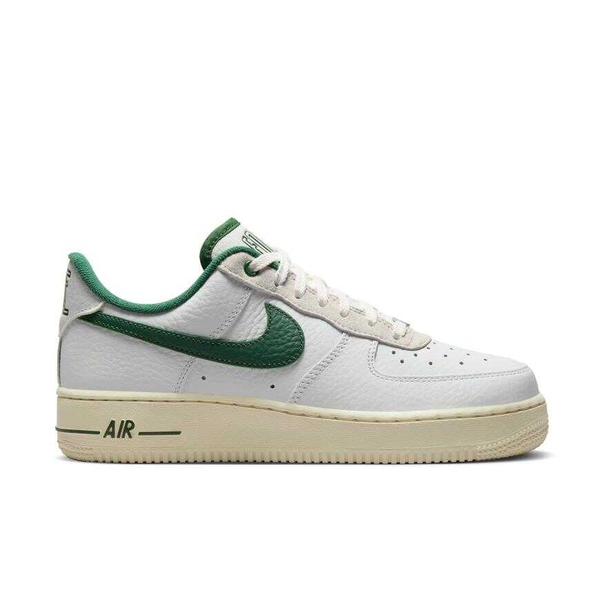 Air Force 1 '07 Lx Kadın Sneaker Ayakkabı