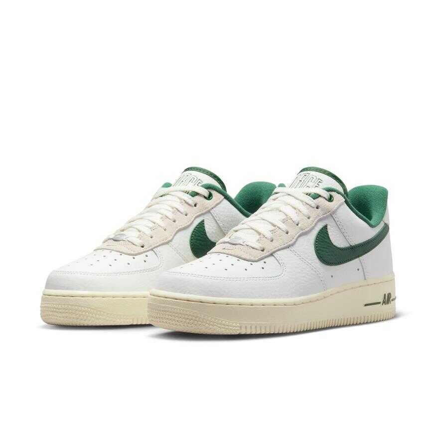 Air Force 1 '07 Lx Kadın Sneaker Ayakkabı