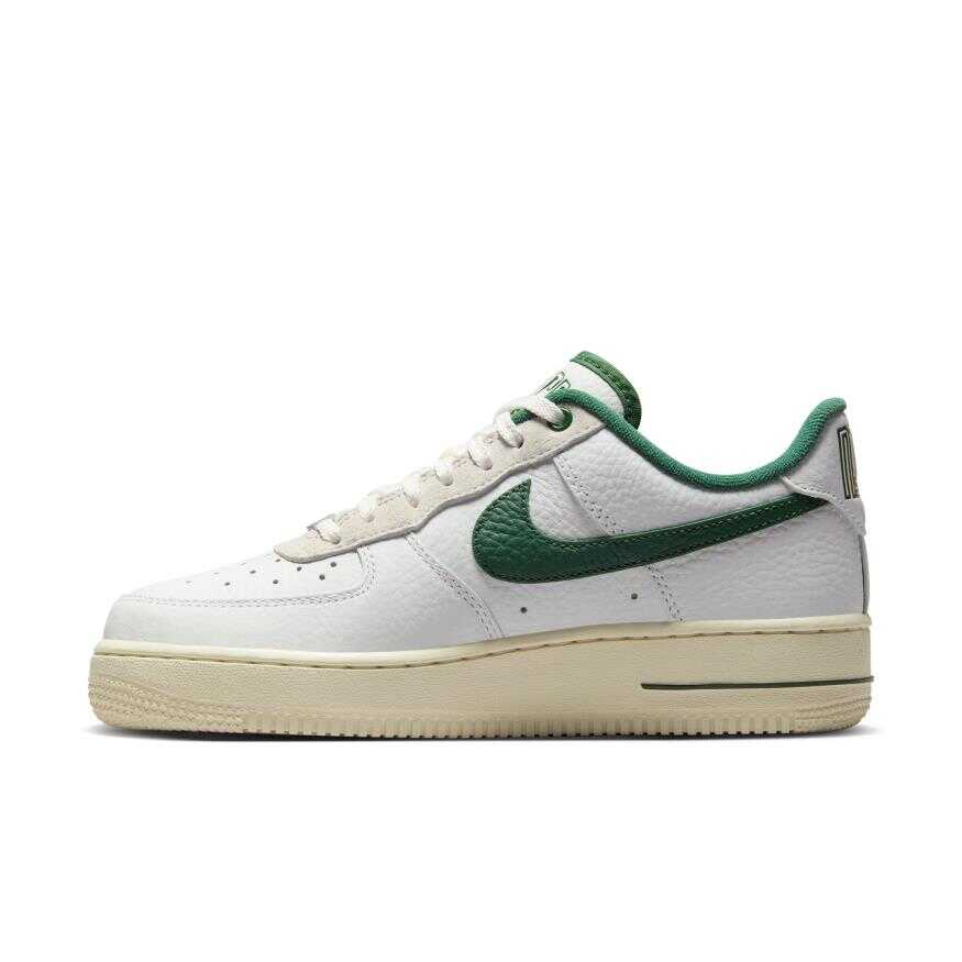 Air Force 1 '07 Lx Kadın Sneaker Ayakkabı