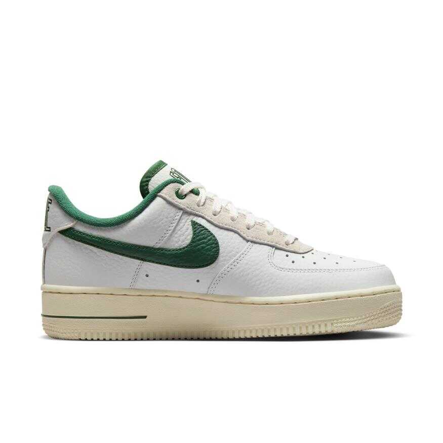 Air Force 1 '07 Lx Kadın Sneaker Ayakkabı